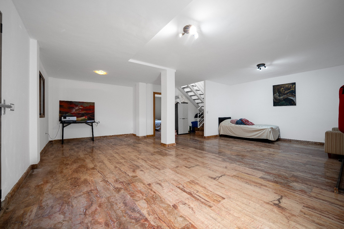 Se vende Pareada de 4 dormitorios en Costa Del Sol, Málaga, España