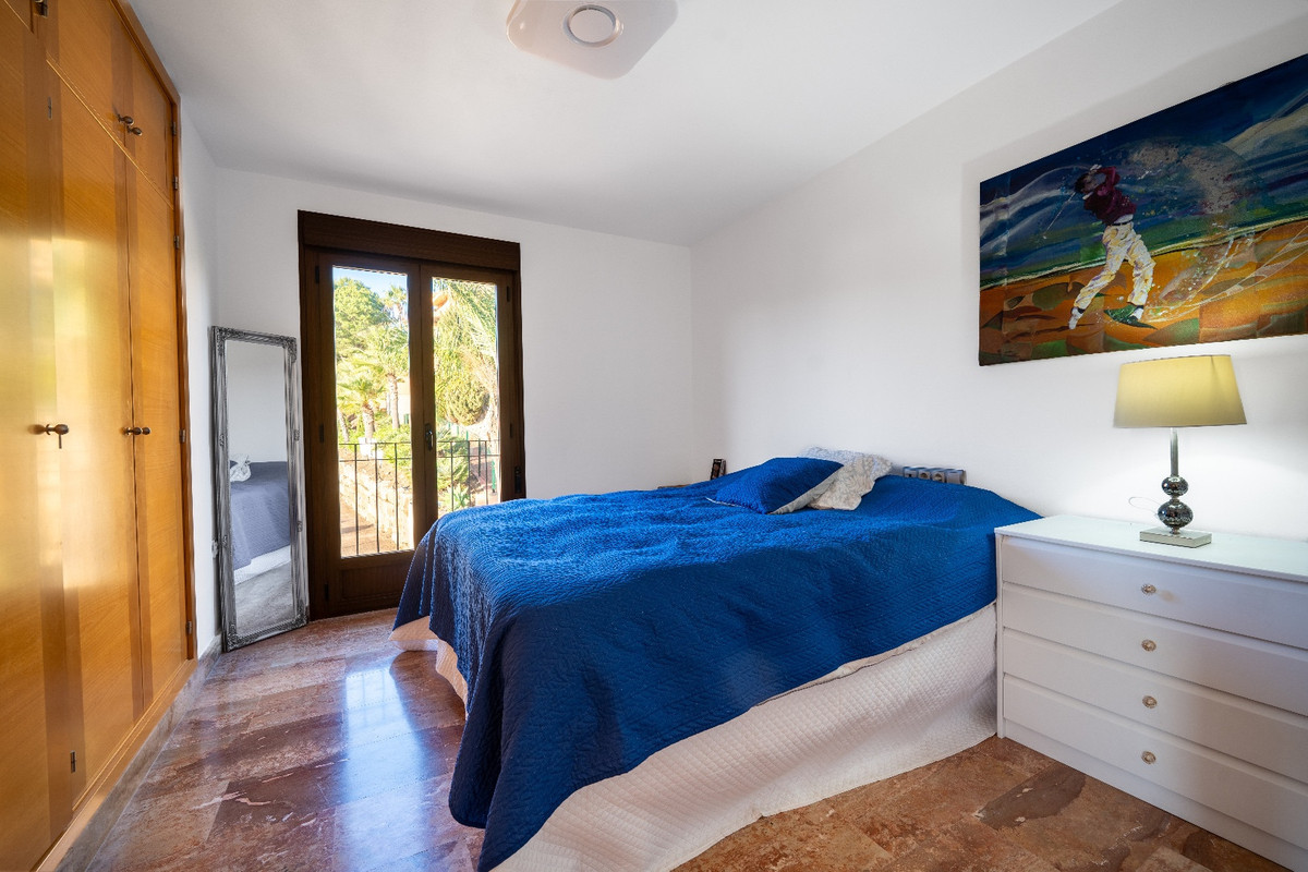Se vende Pareada de 4 dormitorios en Costa Del Sol, Málaga, España