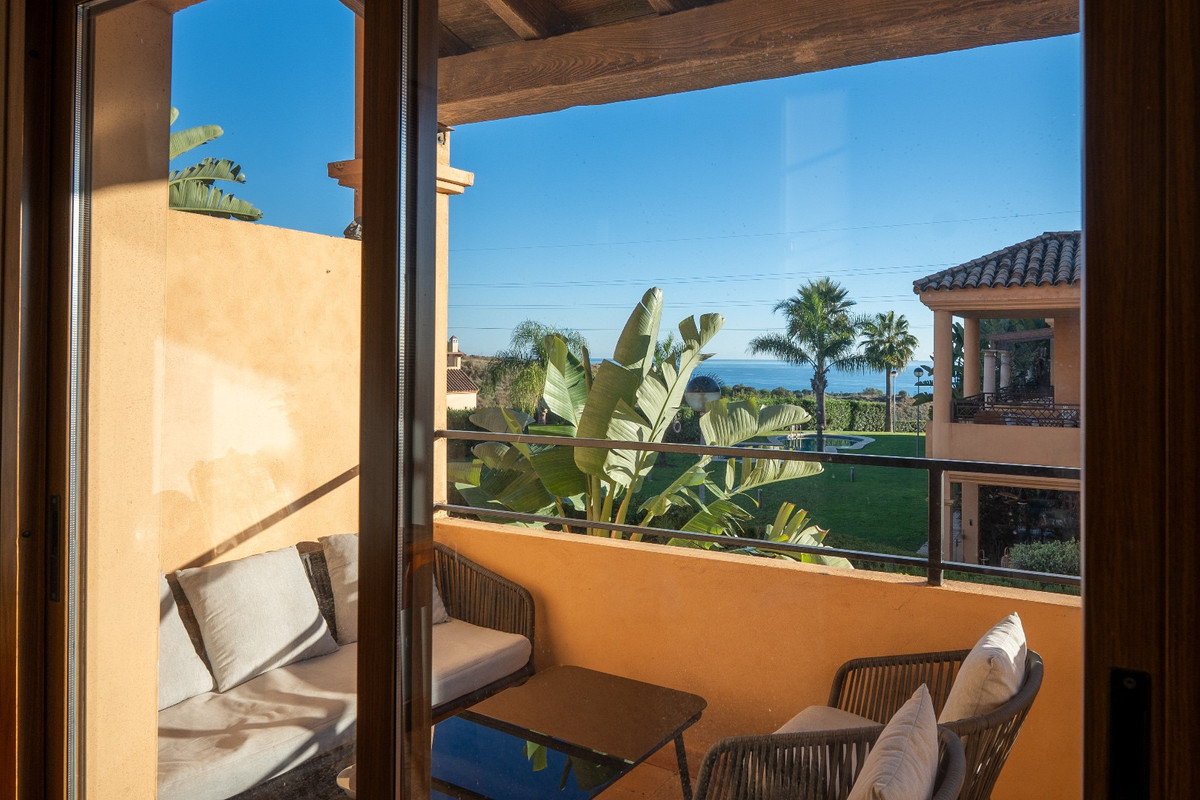Se vende Pareada de 4 dormitorios en Costa Del Sol, Málaga, España