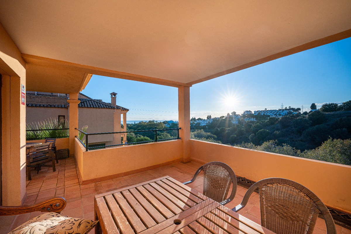 Se vende Pareada de 4 dormitorios en Costa Del Sol, Málaga, España