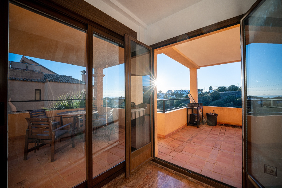 Se vende Pareada de 4 dormitorios en Costa Del Sol, Málaga, España