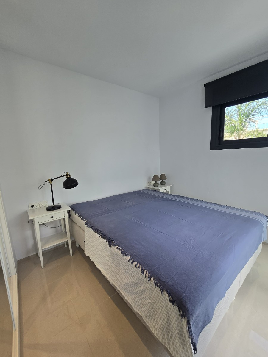 Se vende Villa - Chalet de 3 dormitorios en Costa Blanca, Alicante, España