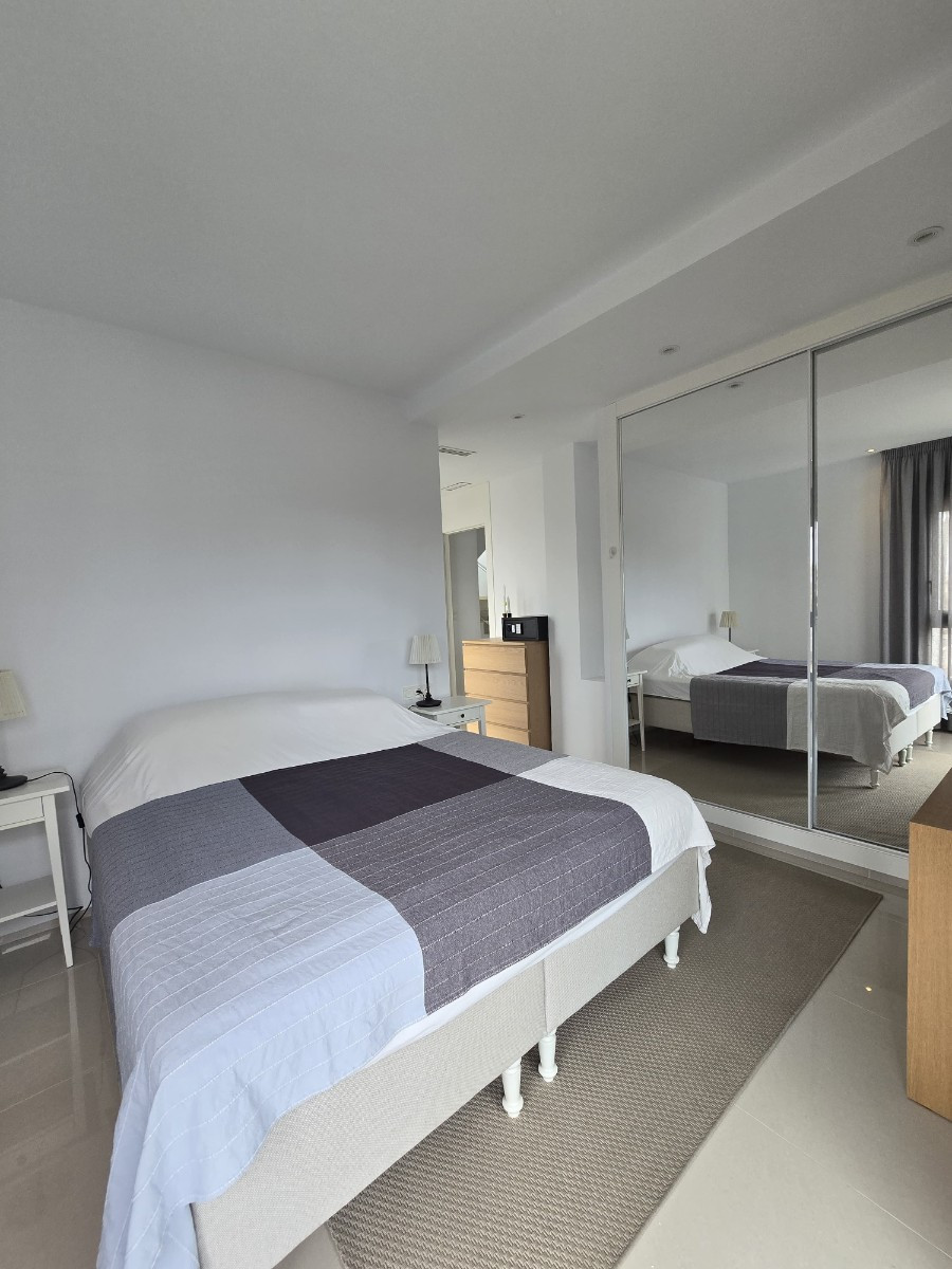 Se vende Villa - Chalet de 3 dormitorios en Costa Blanca, Alicante, España