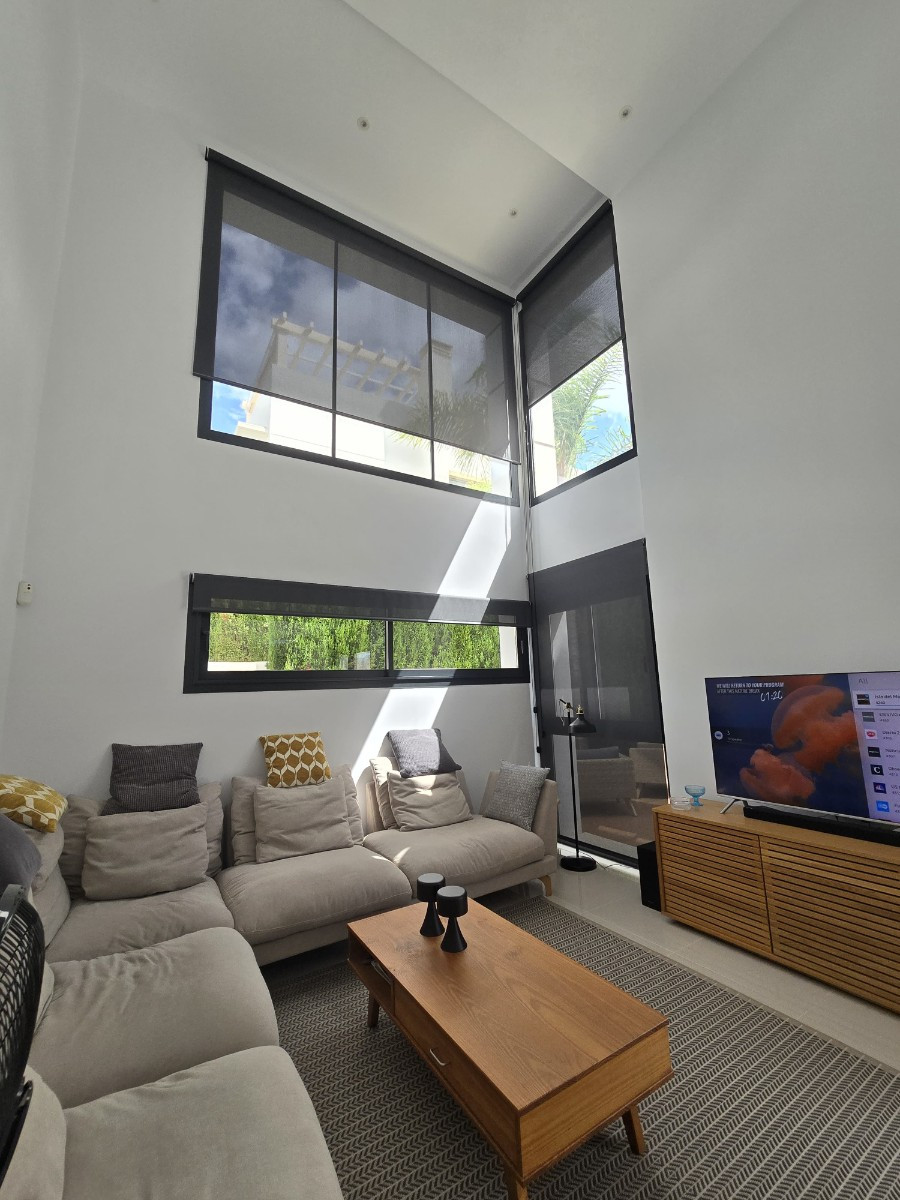 Se vende Villa - Chalet de 3 dormitorios en Costa Blanca, Alicante, España