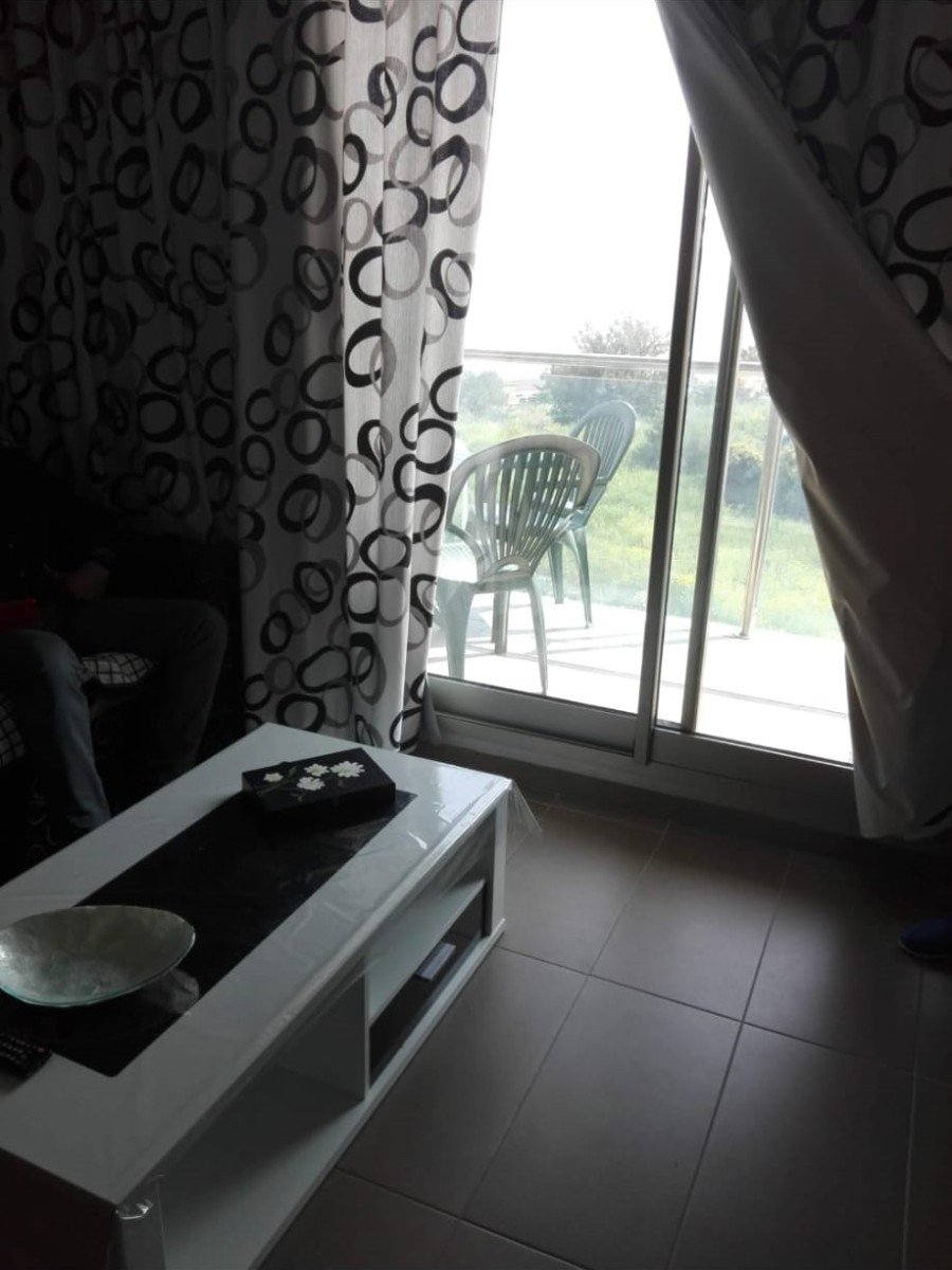 Se vende Apartamento Planta Media de 2 dormitorios en Costa Blanca, Alicante, España