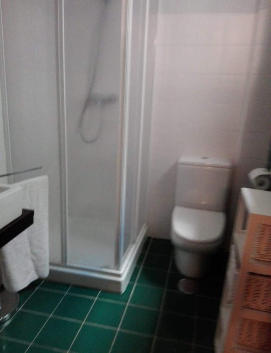 Se vende Apartamento Planta Media de 2 dormitorios en Costa Blanca, Alicante, España