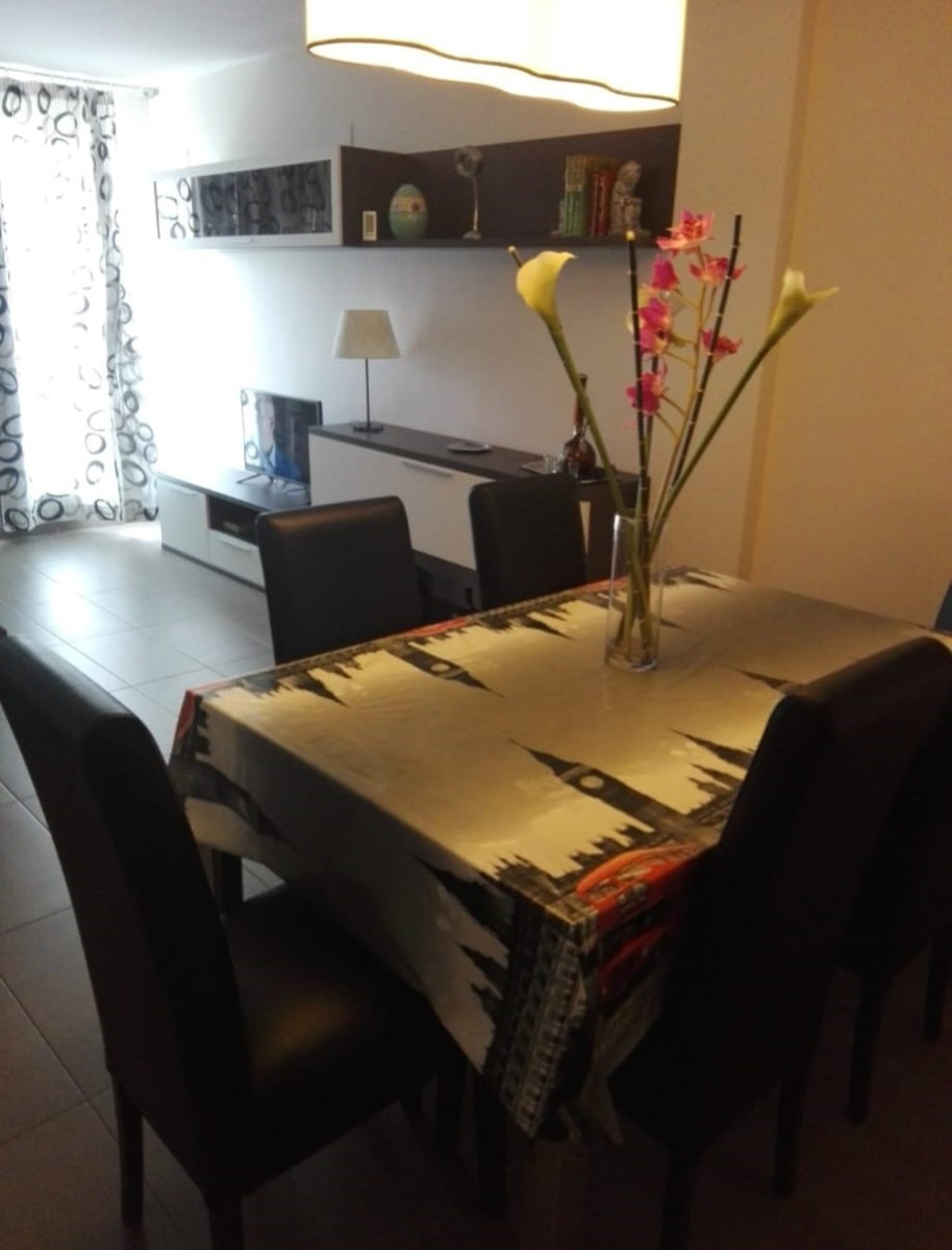 Se vende Apartamento Planta Media de 2 dormitorios en Costa Blanca, Alicante, España