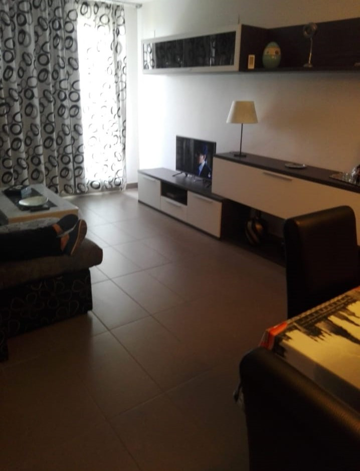 Se vende Apartamento Planta Media de 2 dormitorios en Costa Blanca, Alicante, España
