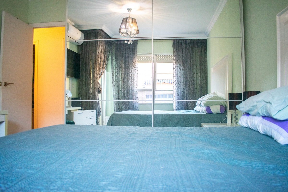4 Bed Apartment for sale in Torrevieja Costa Blanca, Alicante, Spain