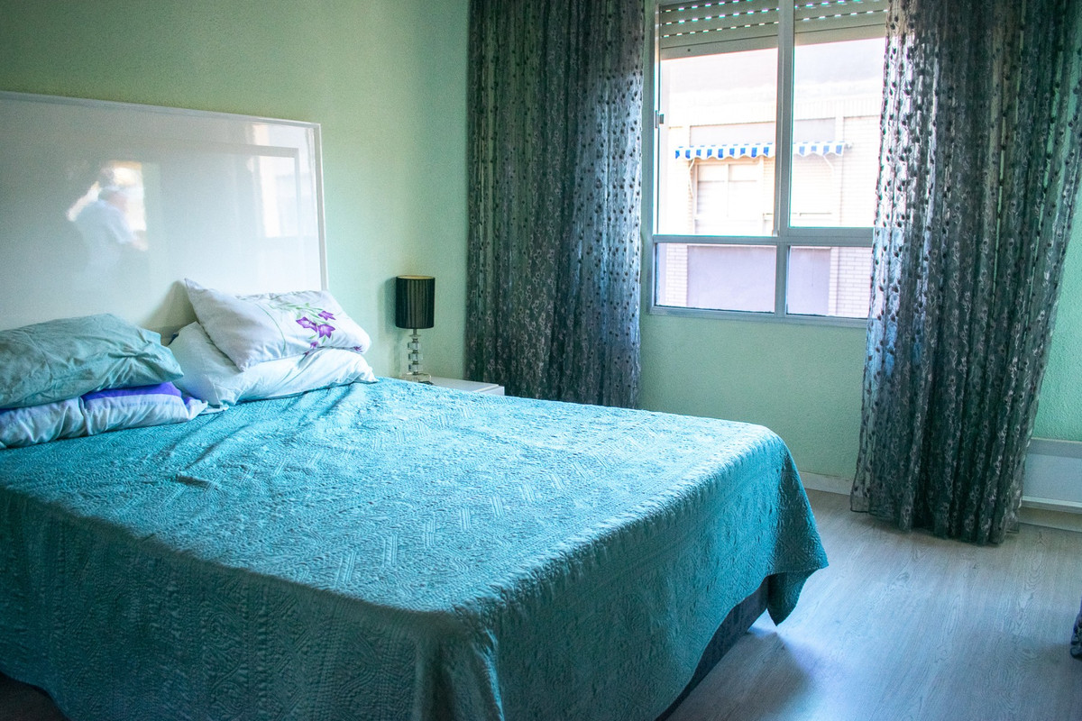 4 Bed Apartment for sale in Torrevieja Costa Blanca, Alicante, Spain