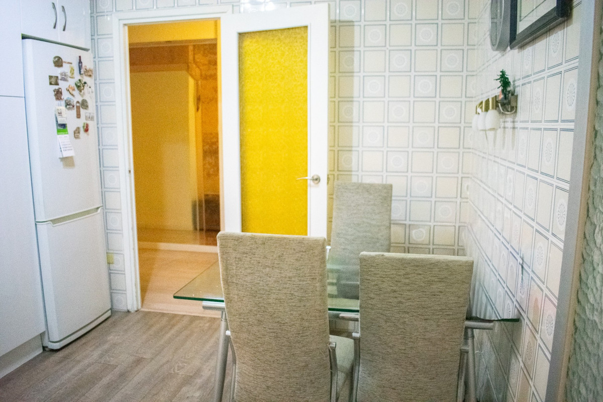 4 Bed Apartment for sale in Torrevieja Costa Blanca, Alicante, Spain