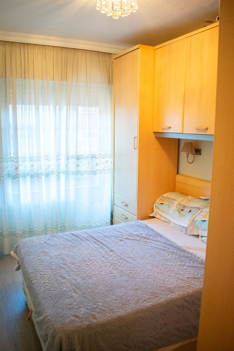 4 Bed Apartment for sale in Torrevieja Costa Blanca, Alicante, Spain