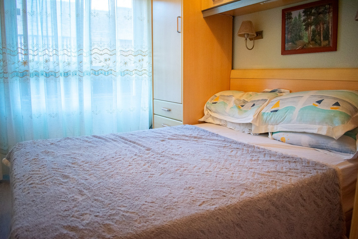 4 Bed Apartment for sale in Torrevieja Costa Blanca, Alicante, Spain