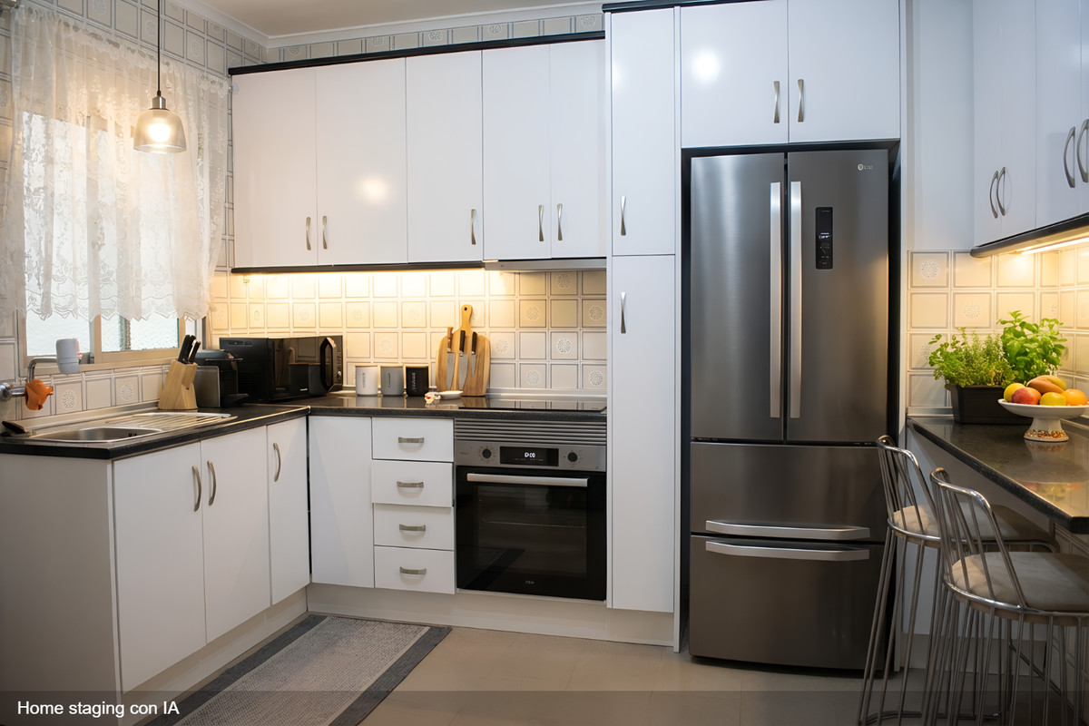 4 Bed Apartment for sale in Torrevieja Costa Blanca, Alicante, Spain