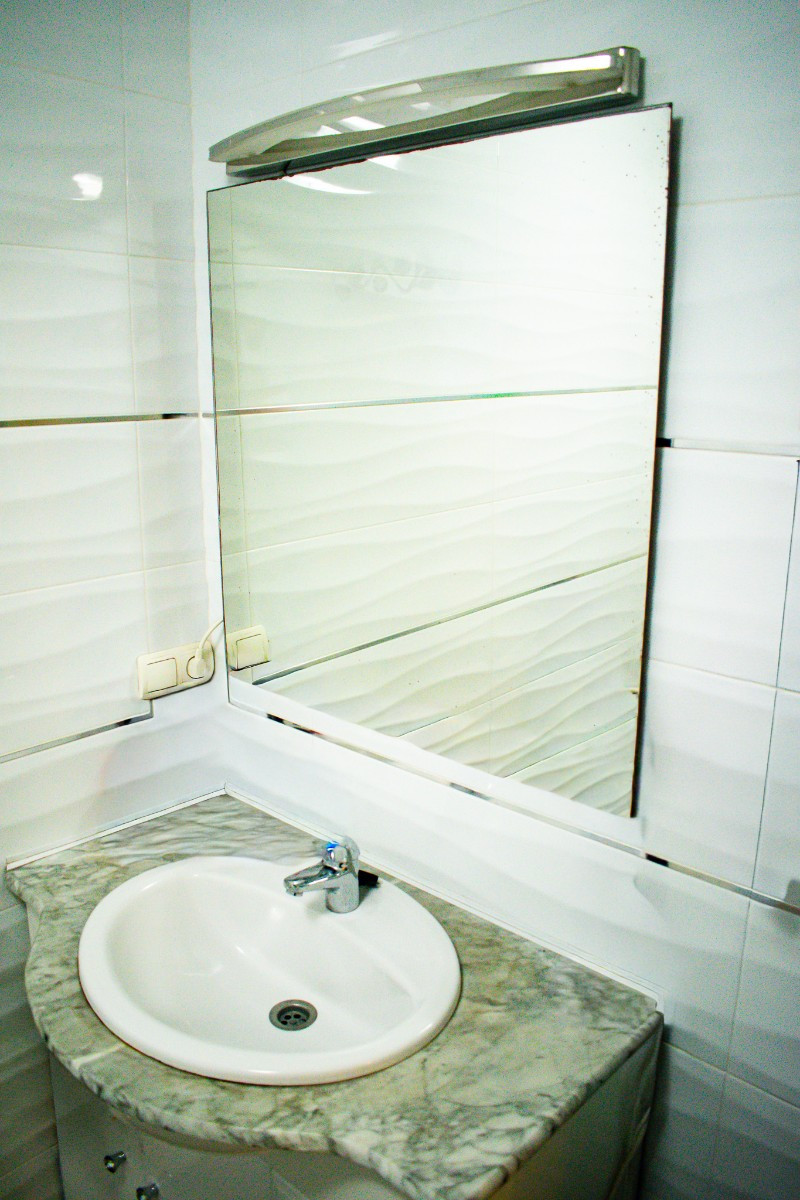 4 Bed Apartment for sale in Torrevieja Costa Blanca, Alicante, Spain