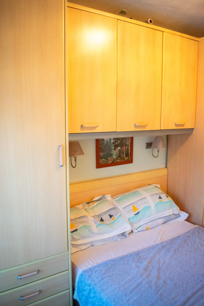4 Bed Apartment for sale in Torrevieja Costa Blanca, Alicante, Spain