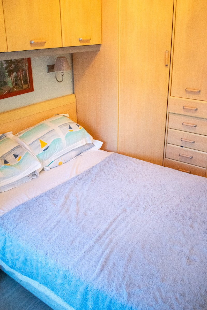 4 Bed Apartment for sale in Torrevieja Costa Blanca, Alicante, Spain