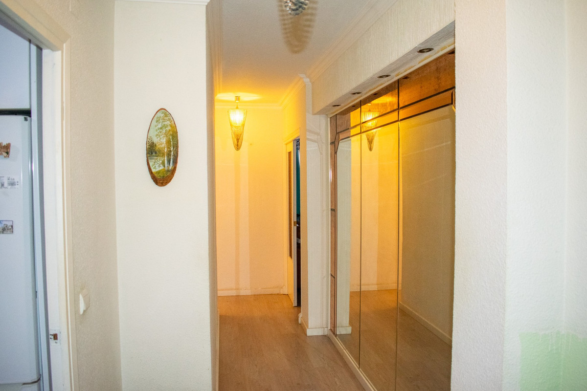 4 Bed Apartment for sale in Torrevieja Costa Blanca, Alicante, Spain