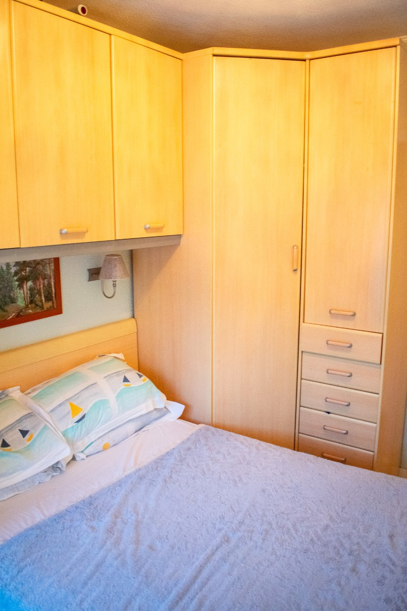 4 Bed Apartment for sale in Torrevieja Costa Blanca, Alicante, Spain