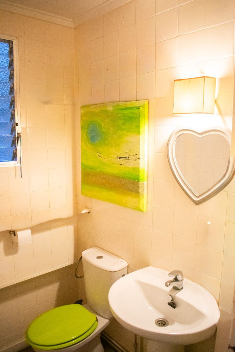 4 Bed Apartment for sale in Torrevieja Costa Blanca, Alicante, Spain