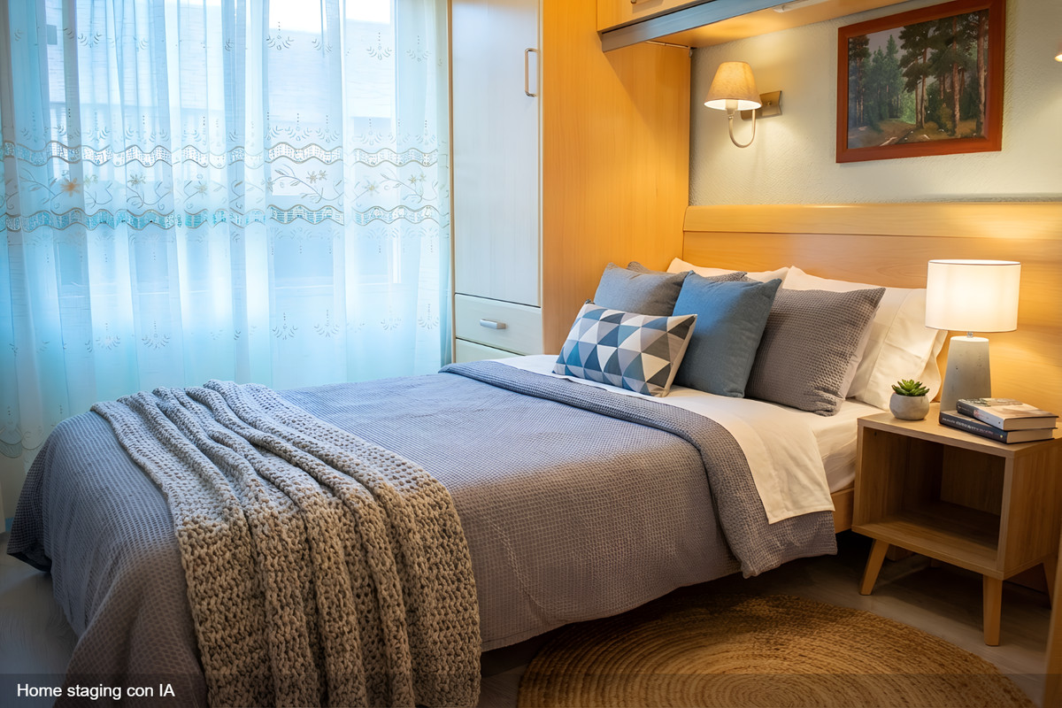 4 Bed Apartment for sale in Torrevieja Costa Blanca, Alicante, Spain