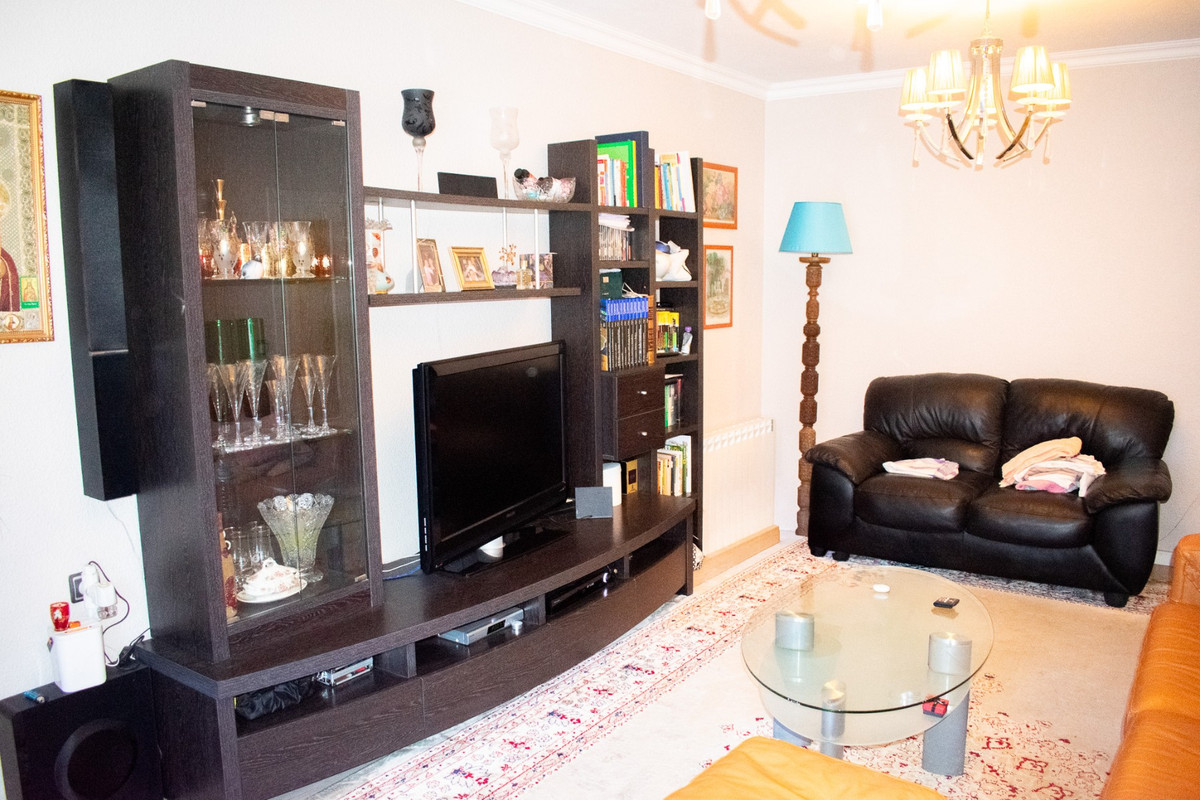 4 Bed Apartment for sale in Torrevieja Costa Blanca, Alicante, Spain