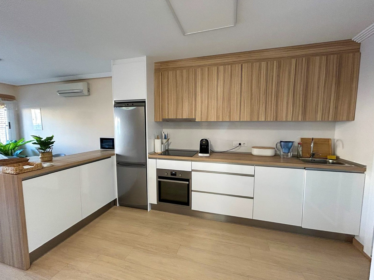 Se vende Adosada de 3 dormitorios en Costa Blanca, Alicante, España