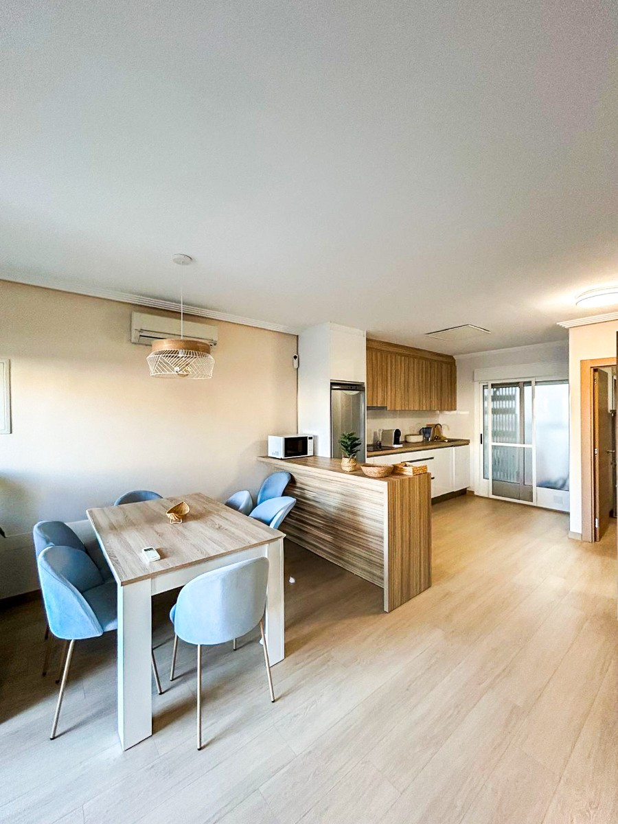 Se vende Adosada de 3 dormitorios en Costa Blanca, Alicante, España