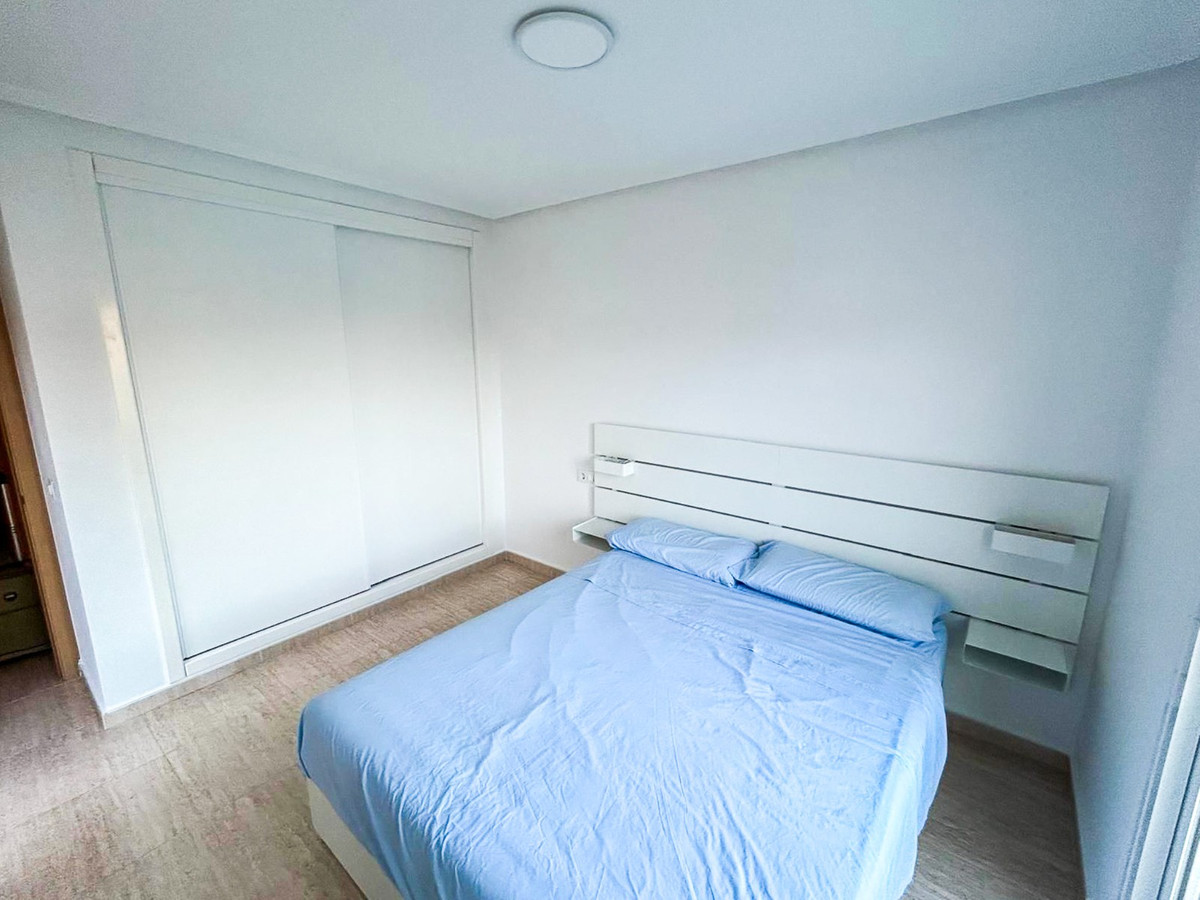 Se vende Adosada de 3 dormitorios en Costa Blanca, Alicante, España
