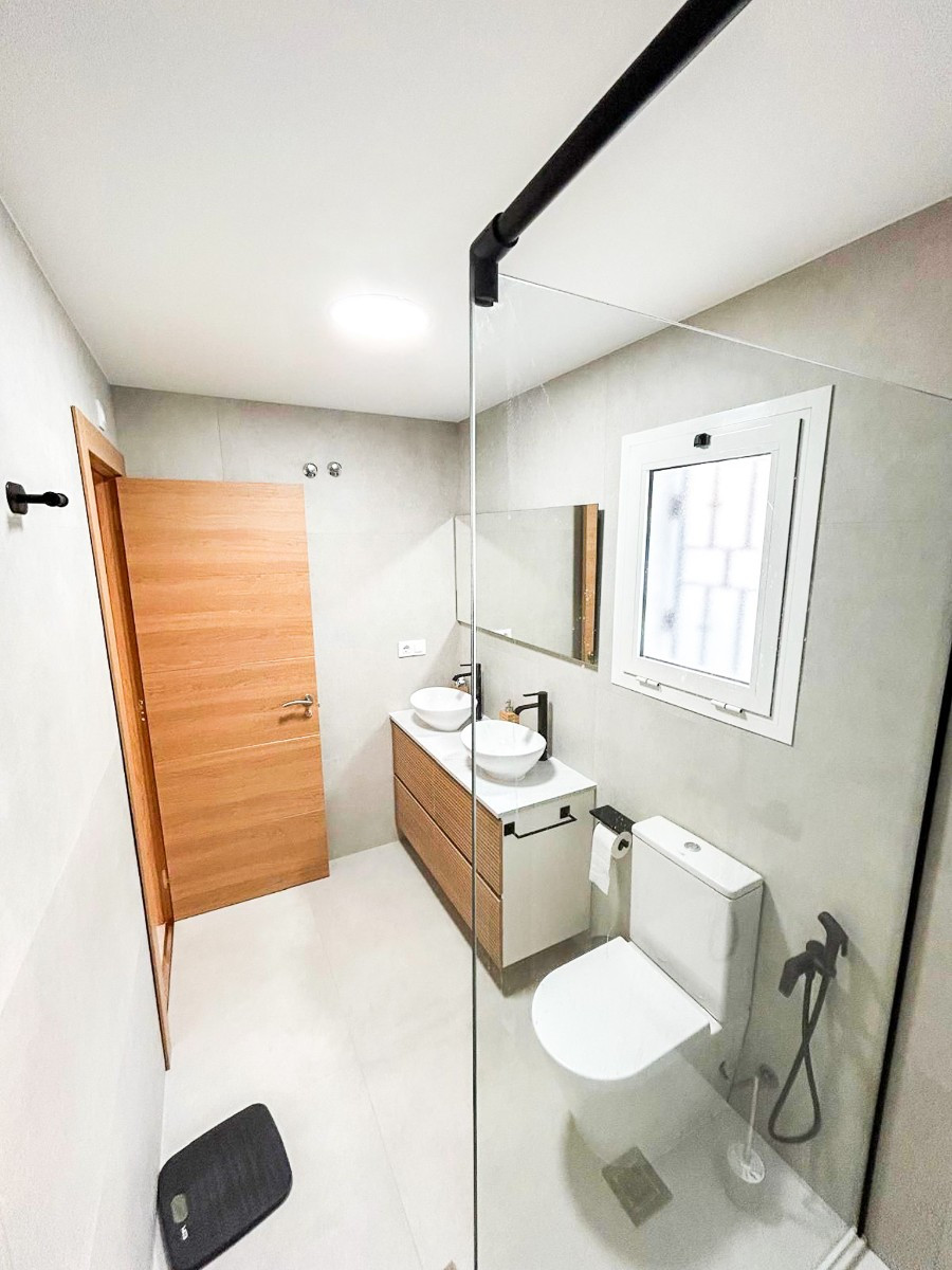 Se vende Adosada de 3 dormitorios en Costa Blanca, Alicante, España