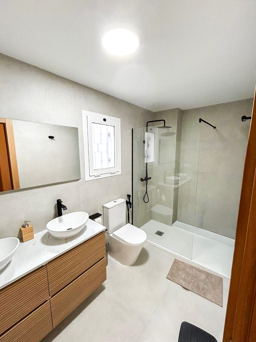 Se vende Adosada de 3 dormitorios en Costa Blanca, Alicante, España