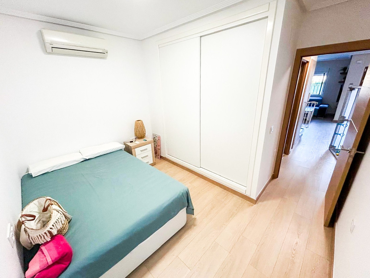 Se vende Adosada de 3 dormitorios en Costa Blanca, Alicante, España