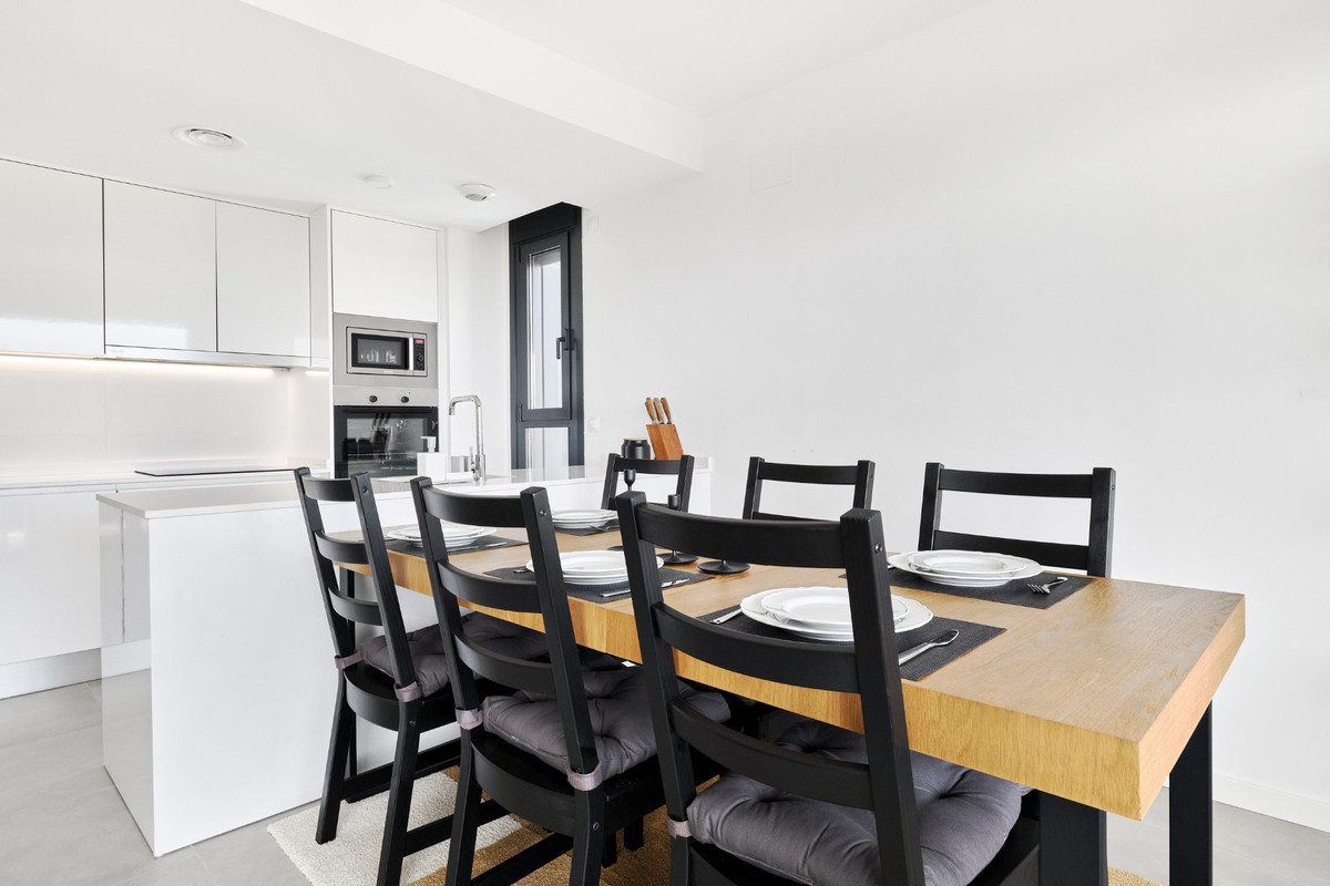 3 Bed Apartment for sale in Dehesa De Campoamor Costa Blanca, Alicante, Spain