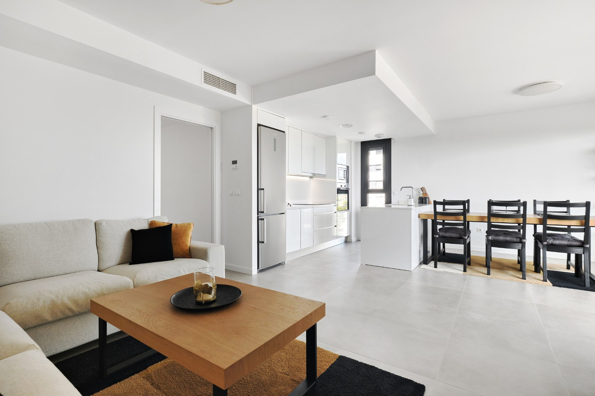 3 Bed Apartment for sale in Dehesa De Campoamor Costa Blanca, Alicante, Spain