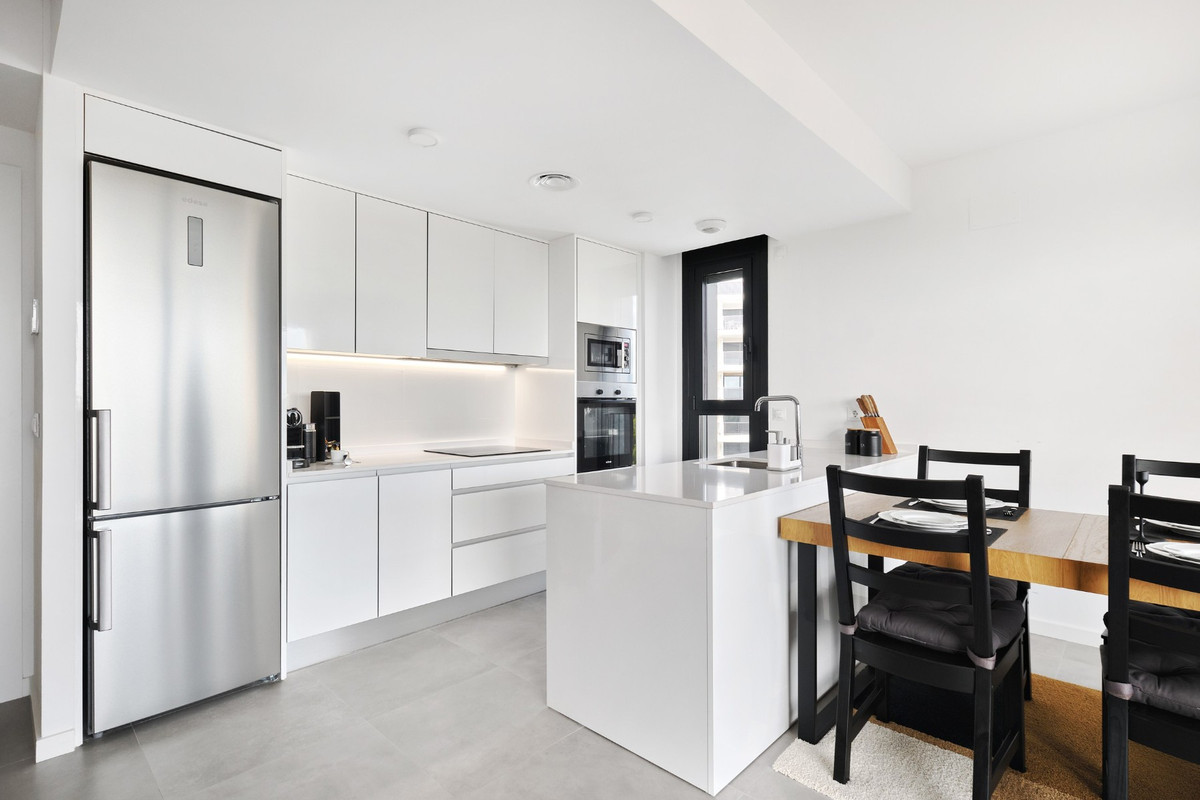 3 Bed Apartment for sale in Dehesa De Campoamor Costa Blanca, Alicante, Spain