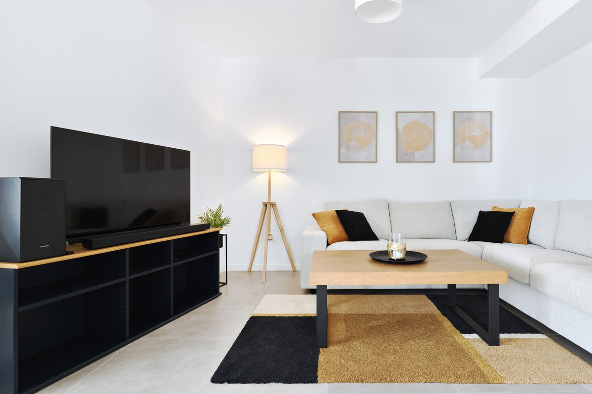 3 Bed Apartment for sale in Dehesa De Campoamor Costa Blanca, Alicante, Spain