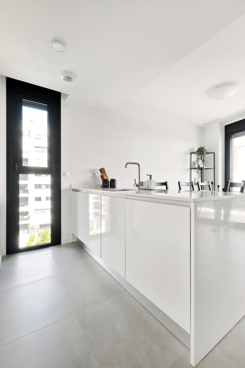 3 Bed Apartment for sale in Dehesa De Campoamor Costa Blanca, Alicante, Spain