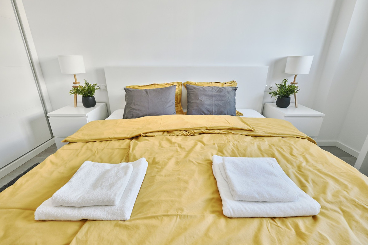3 Bed Apartment for sale in Dehesa De Campoamor Costa Blanca, Alicante, Spain
