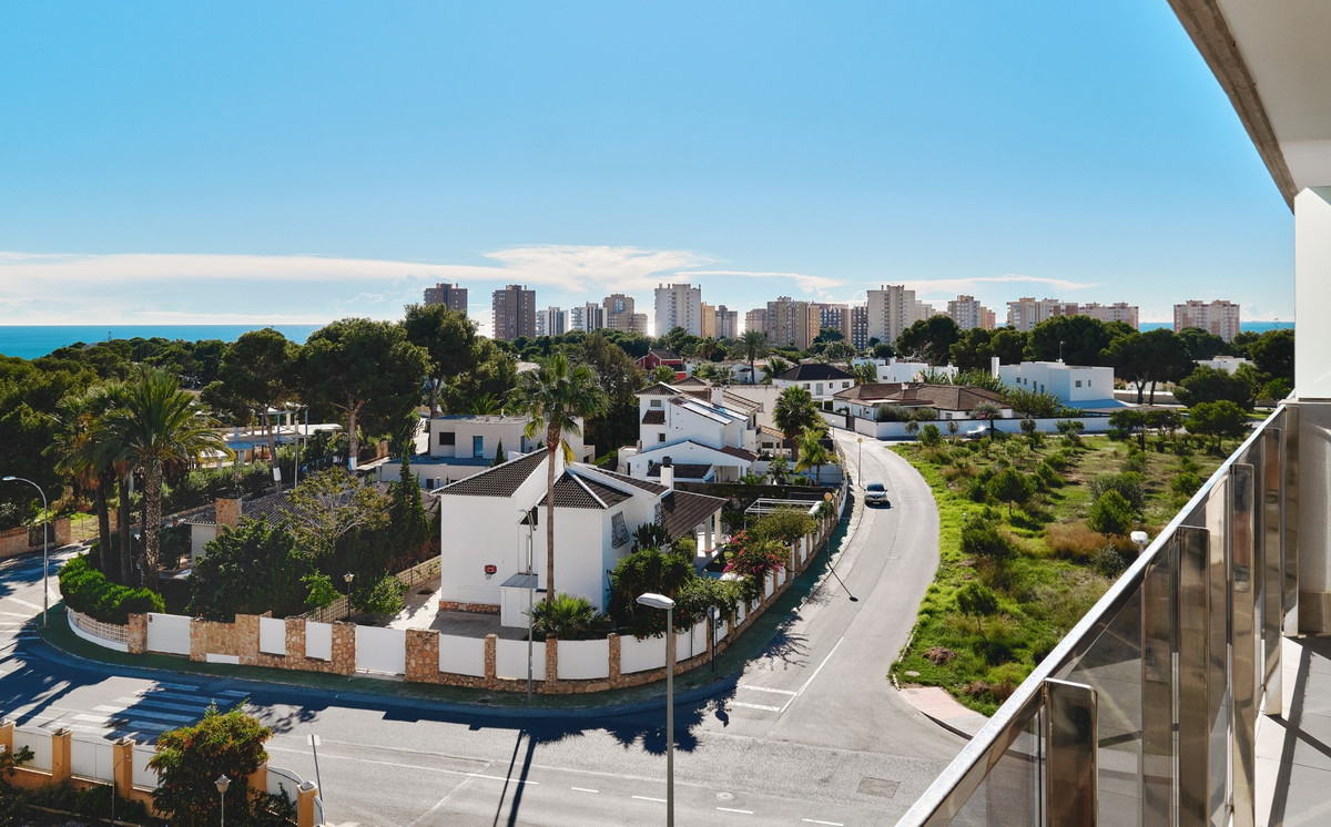 3 Bed Apartment for sale in Dehesa De Campoamor Costa Blanca, Alicante, Spain