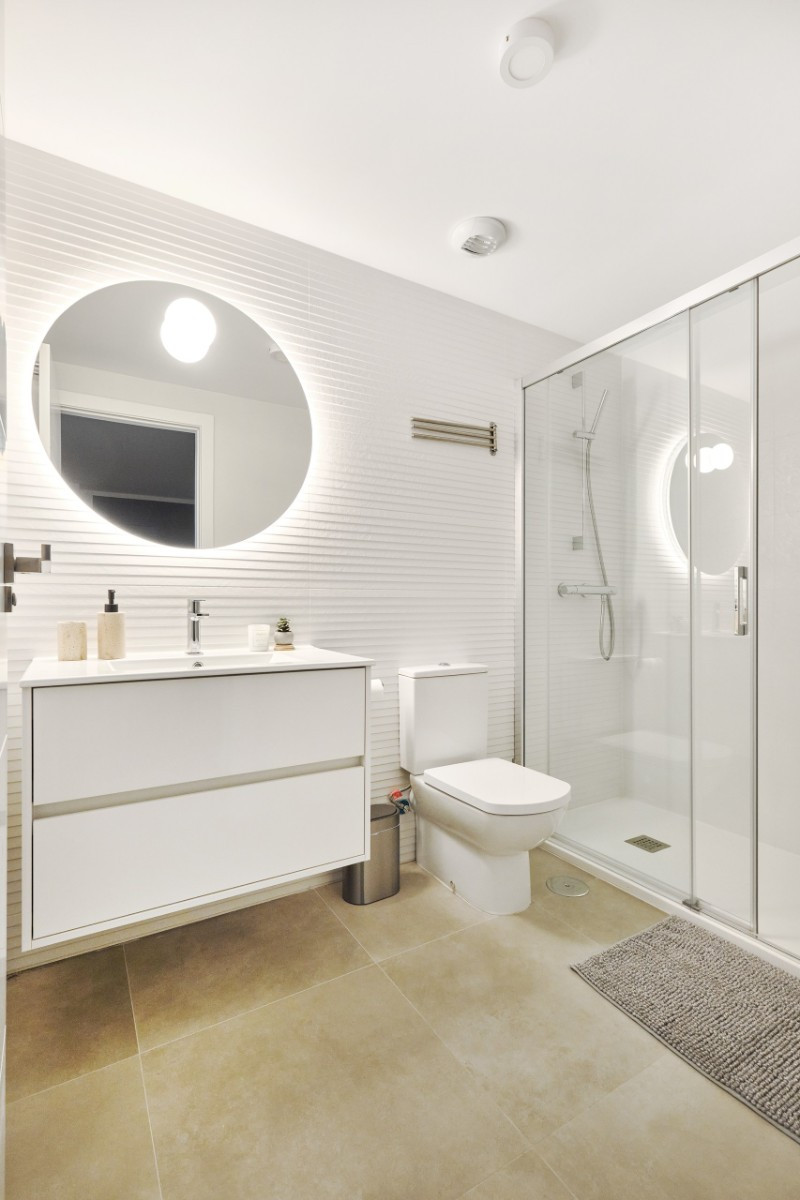 3 Bed Apartment for sale in Dehesa De Campoamor Costa Blanca, Alicante, Spain
