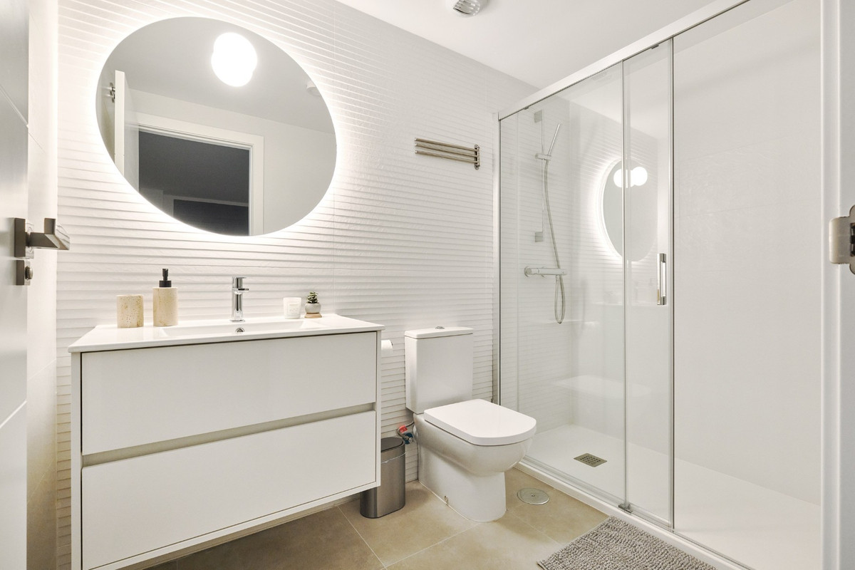 3 Bed Apartment for sale in Dehesa De Campoamor Costa Blanca, Alicante, Spain