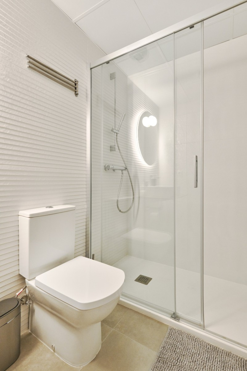 3 Bed Apartment for sale in Dehesa De Campoamor Costa Blanca, Alicante, Spain