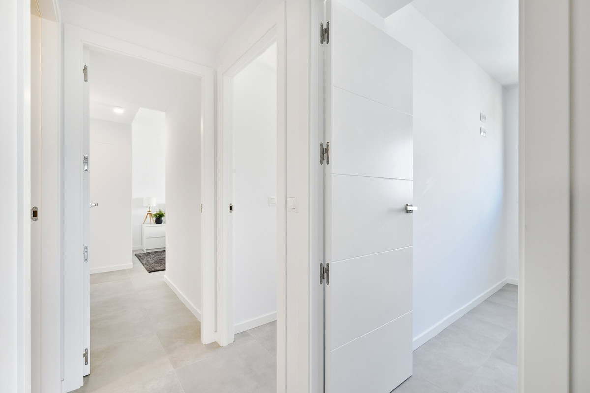 3 Bed Apartment for sale in Dehesa De Campoamor Costa Blanca, Alicante, Spain