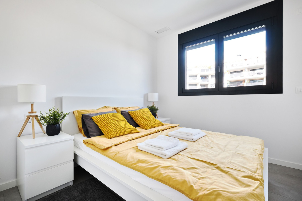 3 Bed Apartment for sale in Dehesa De Campoamor Costa Blanca, Alicante, Spain