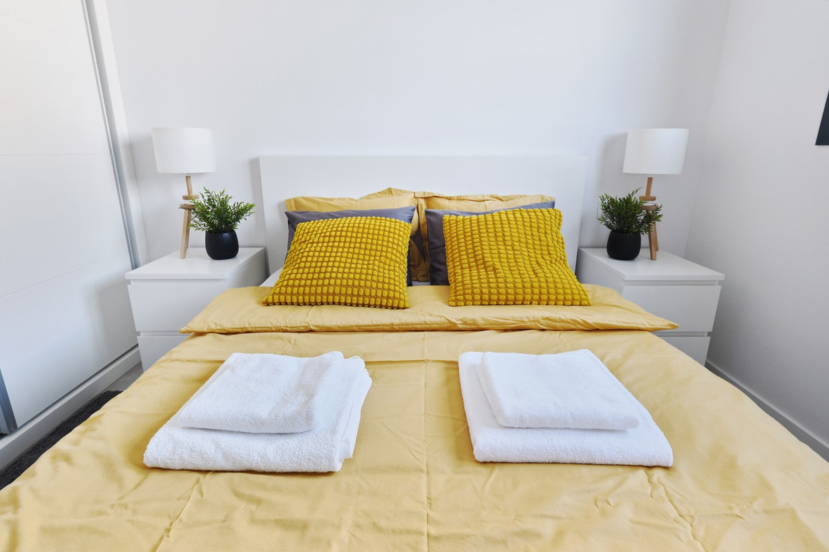 3 Bed Apartment for sale in Dehesa De Campoamor Costa Blanca, Alicante, Spain