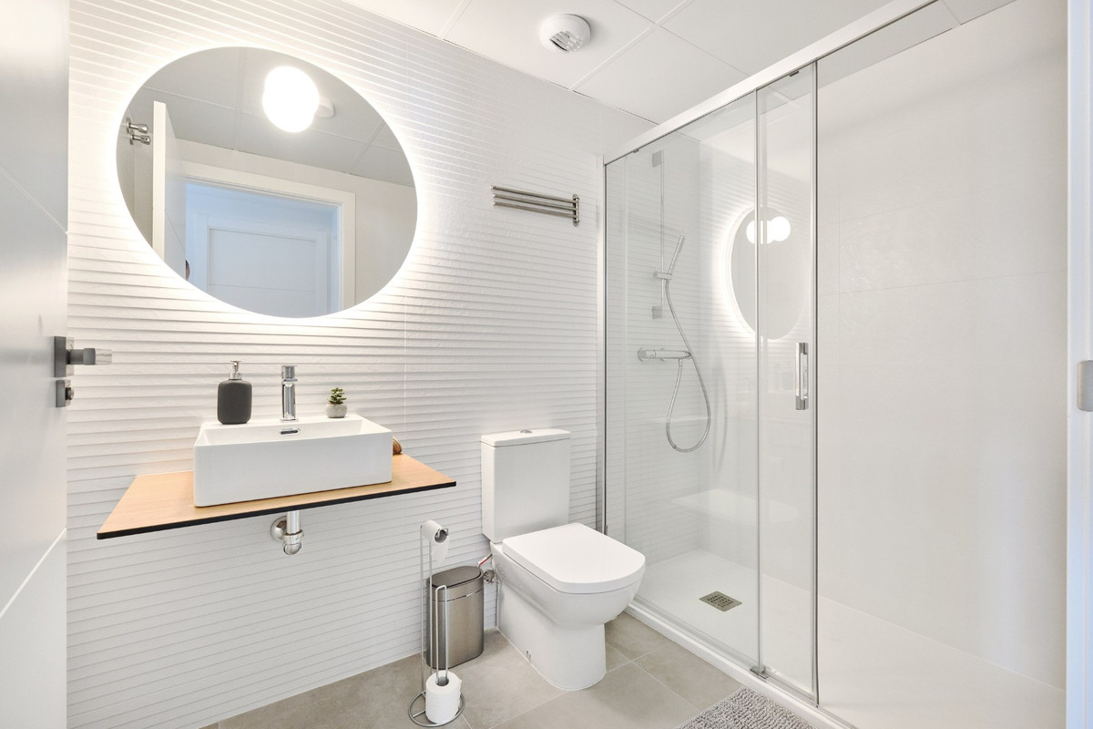 3 Bed Apartment for sale in Dehesa De Campoamor Costa Blanca, Alicante, Spain