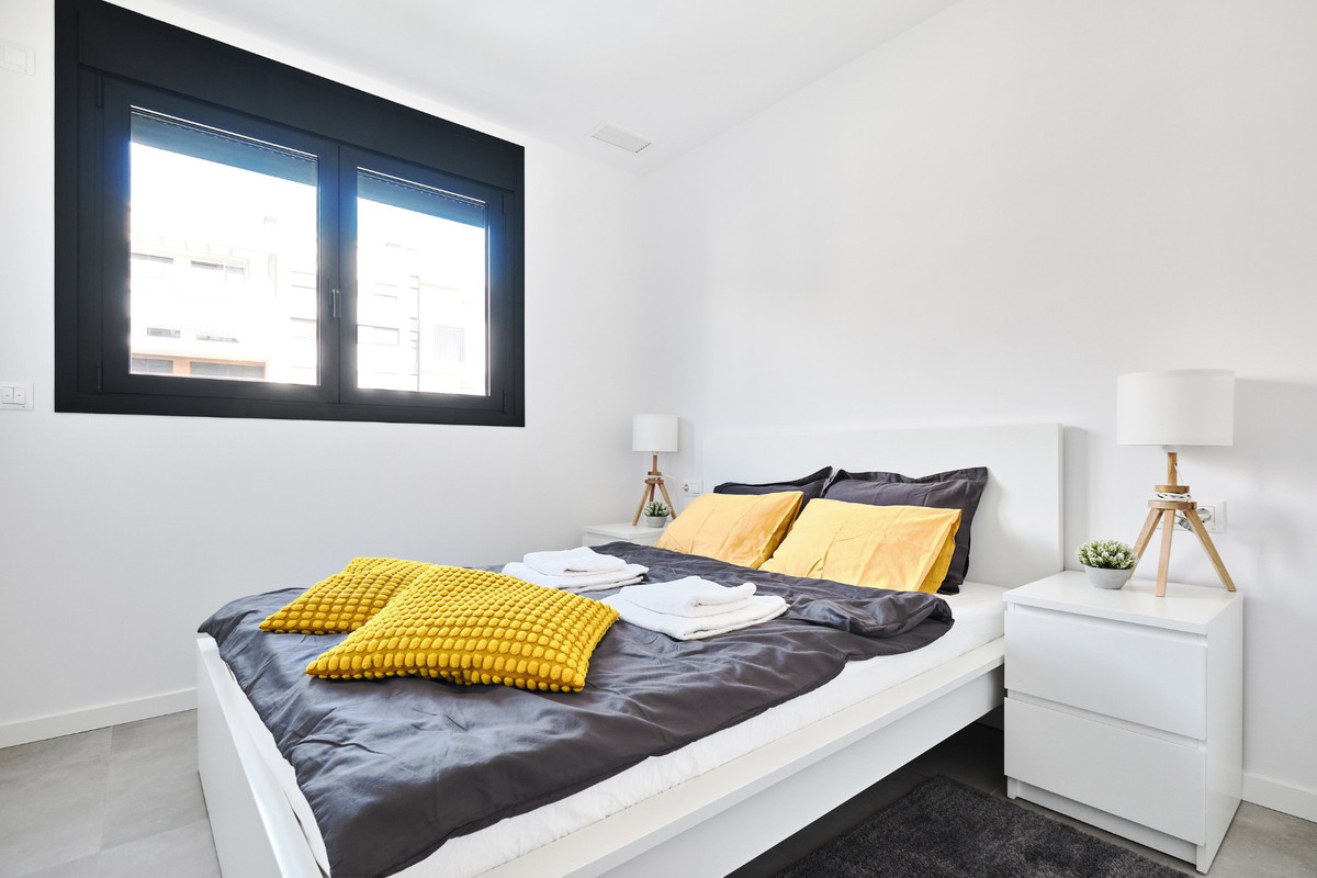 3 Bed Apartment for sale in Dehesa De Campoamor Costa Blanca, Alicante, Spain
