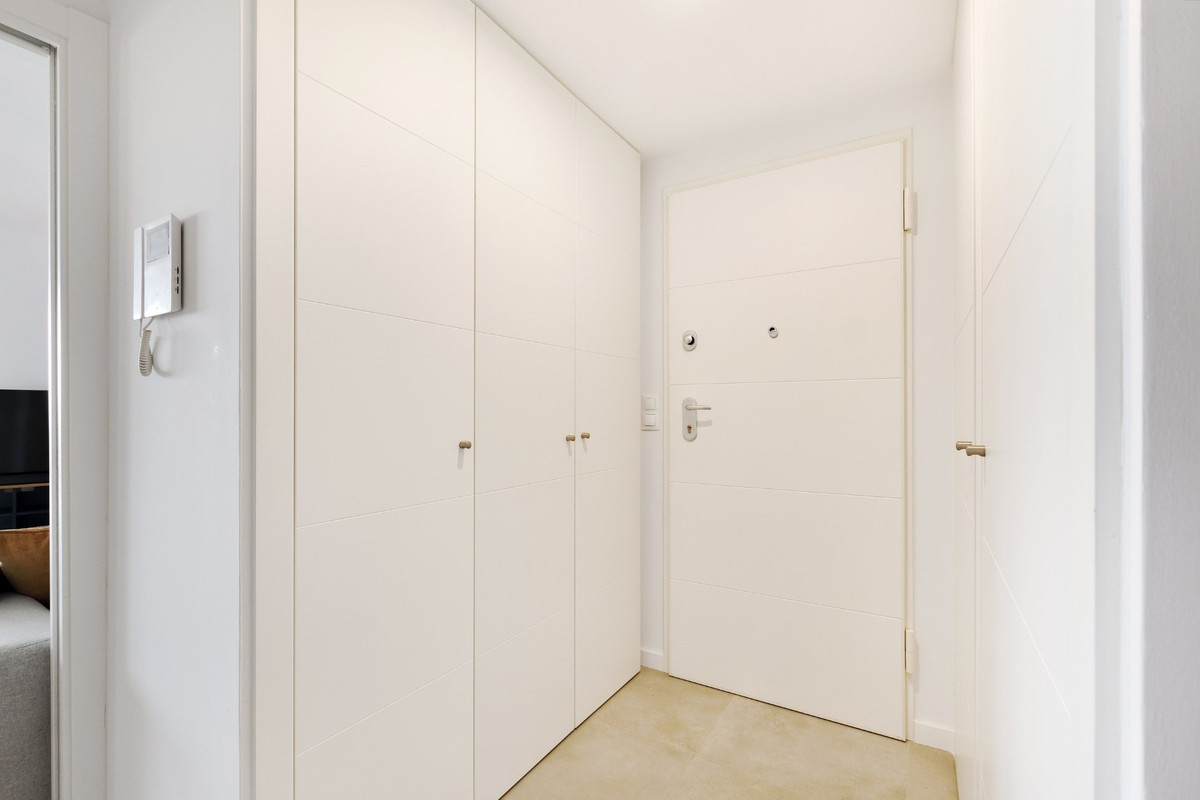 3 Bed Apartment for sale in Dehesa De Campoamor Costa Blanca, Alicante, Spain