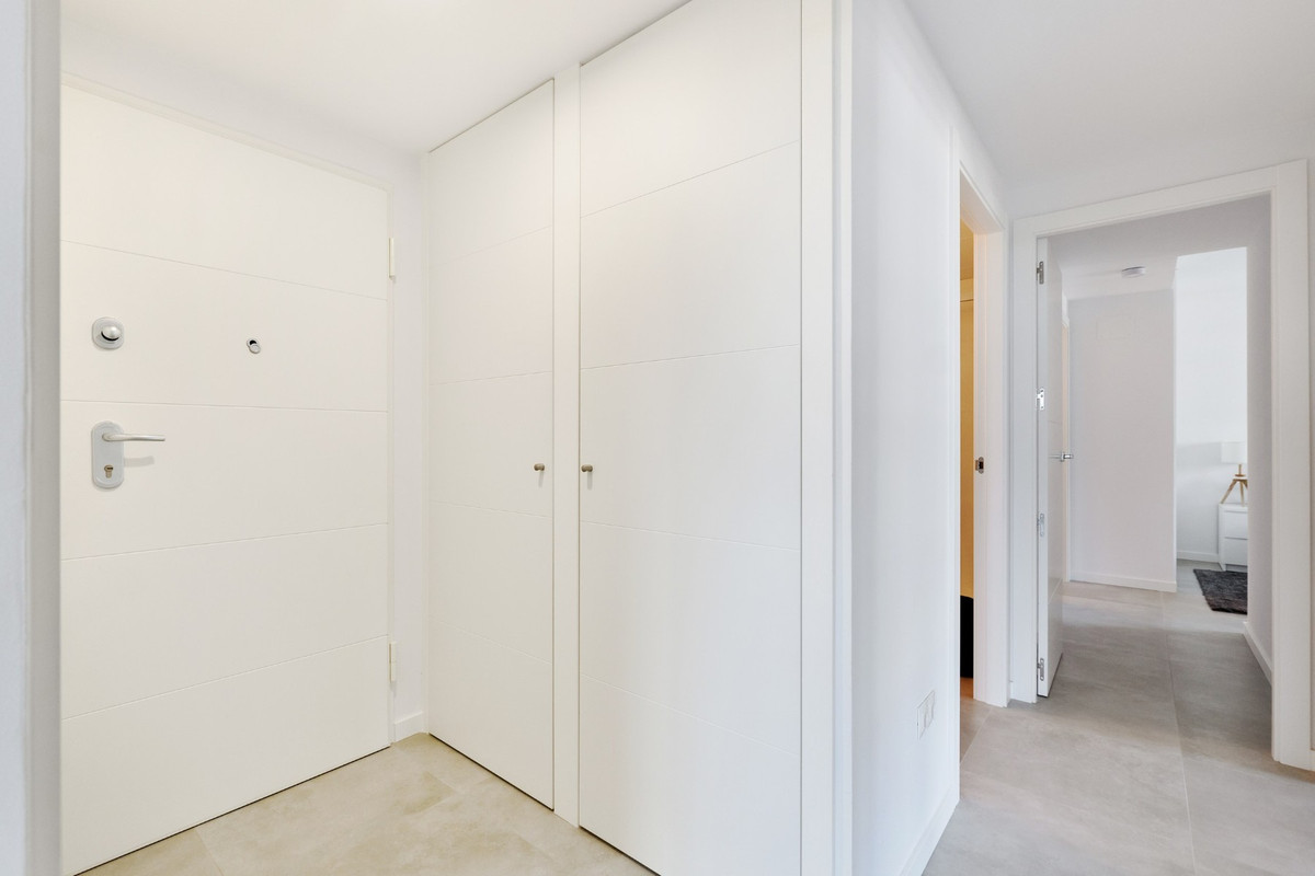 3 Bed Apartment for sale in Dehesa De Campoamor Costa Blanca, Alicante, Spain