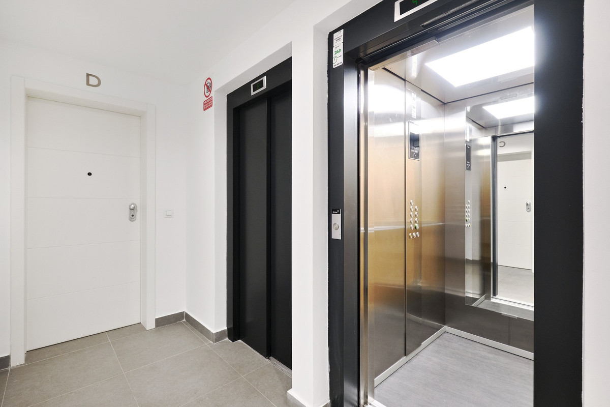 3 Bed Apartment for sale in Dehesa De Campoamor Costa Blanca, Alicante, Spain